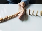 Like physical fitness, resilience is not a single quality but rather many ingredients that contribute differently to a range of strengths and situations. Like physical fitness, resilience is not a single quality but rather many ingredients that contribute differently to a range of strengths and situations.