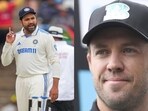 AB de Villiers has his say on much-debated Cape Town pitch AB de Villiers has his say on much-debated Cape Town pitch