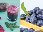 According to research, gut microbiota in our intestine is made up of good and bad bacteria and on basis of what you eat and drink during the day can affect the way you feel According to research, gut microbiota in our intestine is made up of good and bad bacteria and on basis of what you eat and drink during the day can affect the way you feel