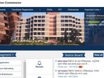 UPSSSC to close application process for Draftsman posts tomorrow