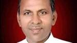 Former Barmer MLA Mevaram Jain (File)