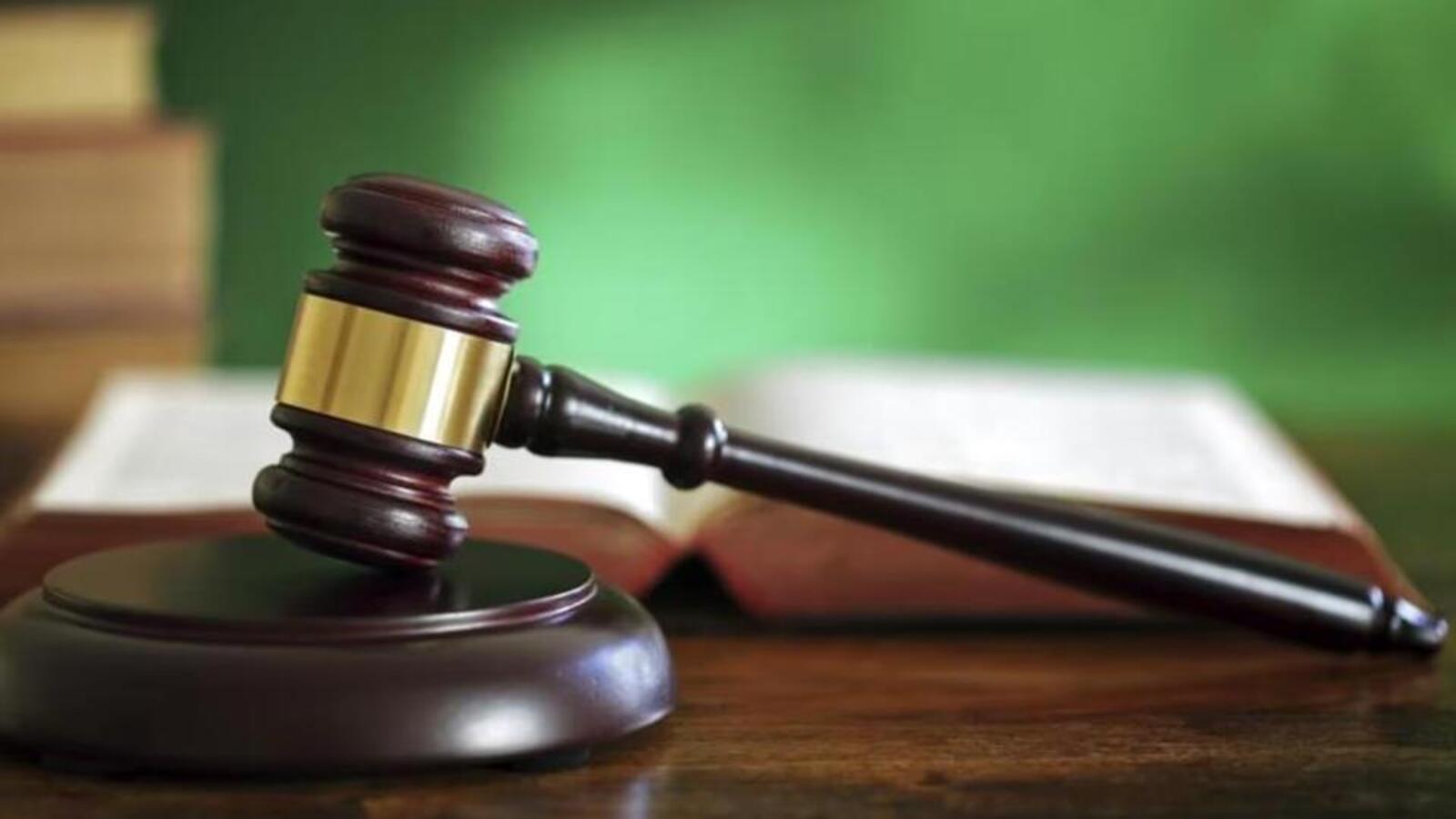Tripura cop, intoxicated, arrested for alleged misdemeanour in court - Vimarsana News