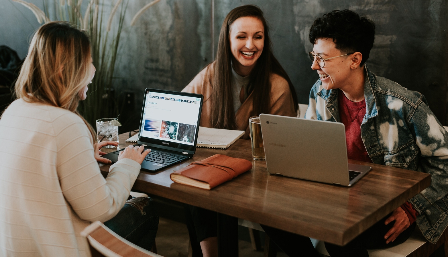Revealing the keys to a healthier and more secure work environment - Vimarsana News
