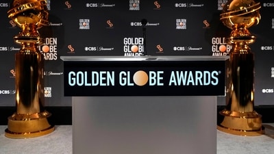 <p><strong>Who Votes on the Globes?</strong><br>The group responsible for nominating and voting for the awards now consists of a more diverse membership of over 300 individuals from around the world.</p> (AP)