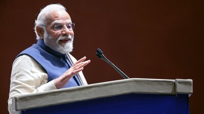 Prime Minister Narendra Modi (Narendra Modi-X) Prime Minister Narendra Modi (Narendra Modi-X)