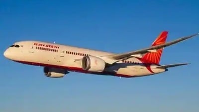 Flights are expected to arrive in Ayodhya from more than 8 cities, including Delhi, Kolkata, Mumbai, Bengaluru, Delhi, Lucknow , Goa and Chennai. (Pic for representation)