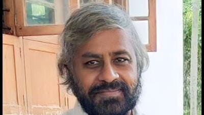 Forest minister Eshwar Khandre said the government’s decision to extend the return period aims to encourage compliance and discourage the illegal possession of wildlife trophies. (HT Archives) Forest minister Eshwar Khandre said the government’s decision to extend the return period aims to encourage compliance and discourage the illegal possession of wildlife trophies. (HT Archives)