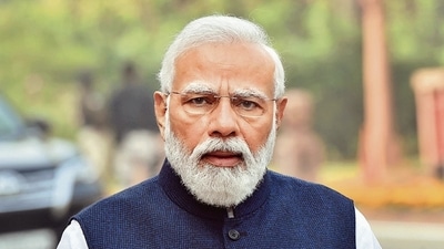 PM Modi, (FILE PHOTO) PM Modi, (FILE PHOTO)