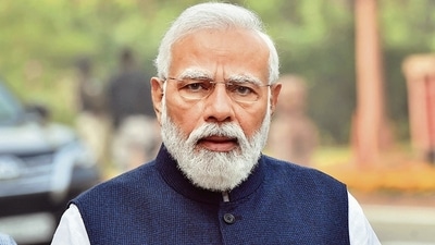 Prime Minister Narendra Modi (HT_PRINT) Prime Minister Narendra Modi (HT_PRINT)