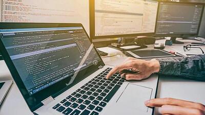The winner of the ‘Techathon 2024’ stands to secure ₹2 lakh cash prize, while the runner-up will earn ₹1 lakh. (REPRESENTATIVE PIC) The winner of the ‘Techathon 2024’ stands to secure ₹2 lakh cash prize, while the runner-up will earn ₹1 lakh. (REPRESENTATIVE PIC)