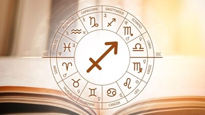 Sagittarius Daily Horoscope Today, January 8, 2024. Single Sagittarius natives can expect a surprise today, especially in the second half.