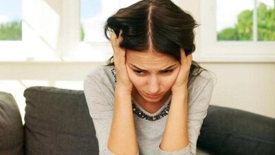 How two forms of CBT are useful in fibromyalgia treatment: Study (Shutterstock) How two forms of CBT are useful in fibromyalgia treatment: Study (Shutterstock)