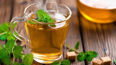 Studies over the years have found green tea effective in aiding weight loss, but do not provide conclusive evidence around its well-promoted promise of sure shot weight loss or disease prevention. (istockphoto) Studies over the years have found green tea effective in aiding weight loss, but do not provide conclusive evidence around its well-promoted promise of sure shot weight loss or disease prevention. (istockphoto)