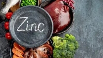 Zinc is essential for the production of insulin and reproductive hormones. It also helps in boosting immunity and wound healing. (Unsplash) Zinc is essential for the production of insulin and reproductive hormones. It also helps in boosting immunity and wound healing. (Unsplash)
