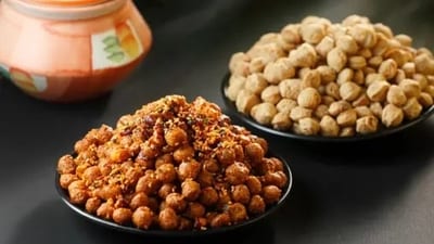Manganese helps in aiding carbohydrate, amino acid, and cholesterol metabolism and promoting bone health. It also contributes to antioxidant defense. (Unsplash) Manganese helps in aiding carbohydrate, amino acid, and cholesterol metabolism and promoting bone health. It also contributes to antioxidant defense. (Unsplash)