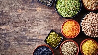 Molybdenum assists in hormone metabolism and detoxification processes. It also helps in elimination of certain hormones to maintain regulation. (Unsplash) Molybdenum assists in hormone metabolism and detoxification processes. It also helps in elimination of certain hormones to maintain regulation. (Unsplash)