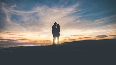 Weekly Love Horoscope for January 8-14, 2024 Weekly Love Horoscope for January 8-14, 2024