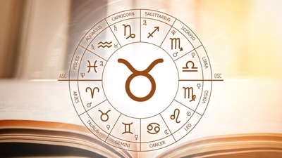 Taurus Daily Horoscope Today, January 8, 2024. Professional success will be at your side. Both health and wealth will also be at your side.