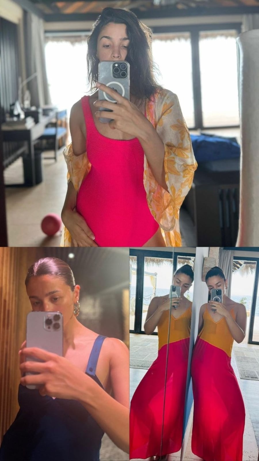 Alia_Bhatt_selfies