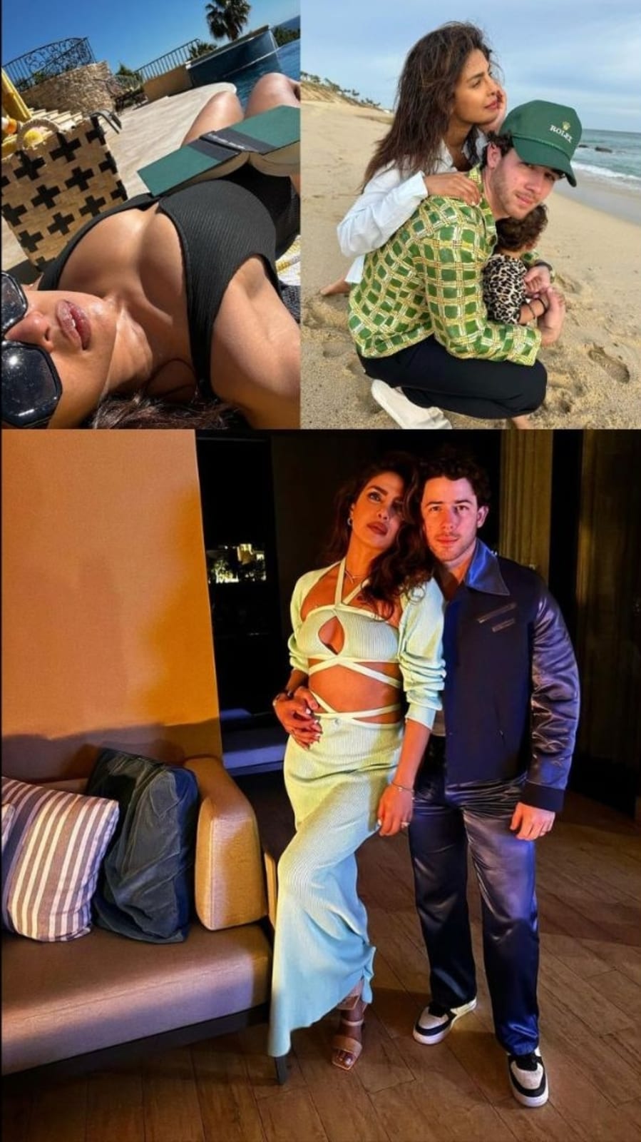 PC_Nick_jonas