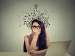 Attention-deficit/hyperactivity disorder, also known as ADHD, is a mental condition where a person experiences difficulty in paying attention, being impulsive or hyperactive. Aggression, irritability, absent-mindedness, anger and anxiety are some of the symptoms of ADHD. Often it is noticed that teenagers with ADHD face difficulty in being motivated. "For ADHD teens, it's not about laziness—it's about how their brains process rewards differently," wrote Psychologist Carrie Jackson. She further shared a few reasons.