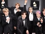 BTS, the Korean Pop sensation Bangtan Boys, is a South Korean boy band formed in 2010. BTS, the Korean Pop sensation Bangtan Boys, is a South Korean boy band formed in 2010.
