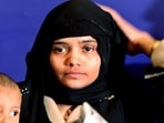 Bilkis Bano Bilkis Bano