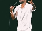 Chris_Rock