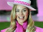 Retro and vintage revival trends to watch out Retro and vintage revival trends to watch out