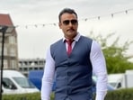 Bengaluru police issues notices to three Kannada actors for partying whole night Bengaluru police issues notices to three Kannada actors for partying whole night