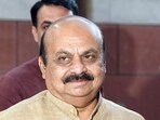 ‘Strategy is to win all LS seats in Karnataka’: EX-CM Bommai after key BJP meet