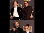 Golden_Globe_Awards_2024