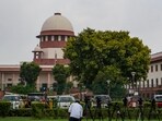 The Supreme Court on Monday quashed the Gujarat government's decision to grant remission to 11 convicts in the case of gangrape of Bilkis Bano and murder of her family members. The Supreme Court on Monday quashed the Gujarat government's decision to grant remission to 11 convicts in the case of gangrape of Bilkis Bano and murder of her family members.
