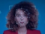 Navigating the new digital era where “seeing is no longer believing” is challenging.  (File)