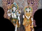 Pradosh Vrat 2024: When is the year's first Pradosh Vrat; date, rituals