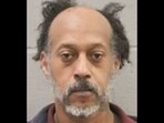 Lee Carter has been charged with aggravated kidnapping (Harris County) Lee Carter has been charged with aggravated kidnapping (Harris County)