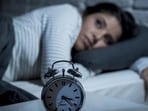 How disrupted sleep cause memory, thinking problems: Study