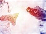 Cancer patients receiving immunotherapy drugs have a higher risk of heart problems