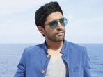 Farhan Akhtar turns 50 on January 8, 2024 Farhan Akhtar turns 50 on January 8, 2024