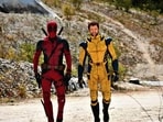 Deadpool 3 will release later this year Deadpool 3 will release later this year
