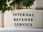 IRS recalibrates tax brackets for 2023, with the top bracket set at 37% for income over $578,125 for singles and $693,750 for married couples filing jointly. IRS recalibrates tax brackets for 2023, with the top bracket set at 37% for income over $578,125 for singles and $693,750 for married couples filing jointly.