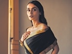 Manushi Chillar Manushi Chillar