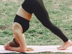 yoga_posee
