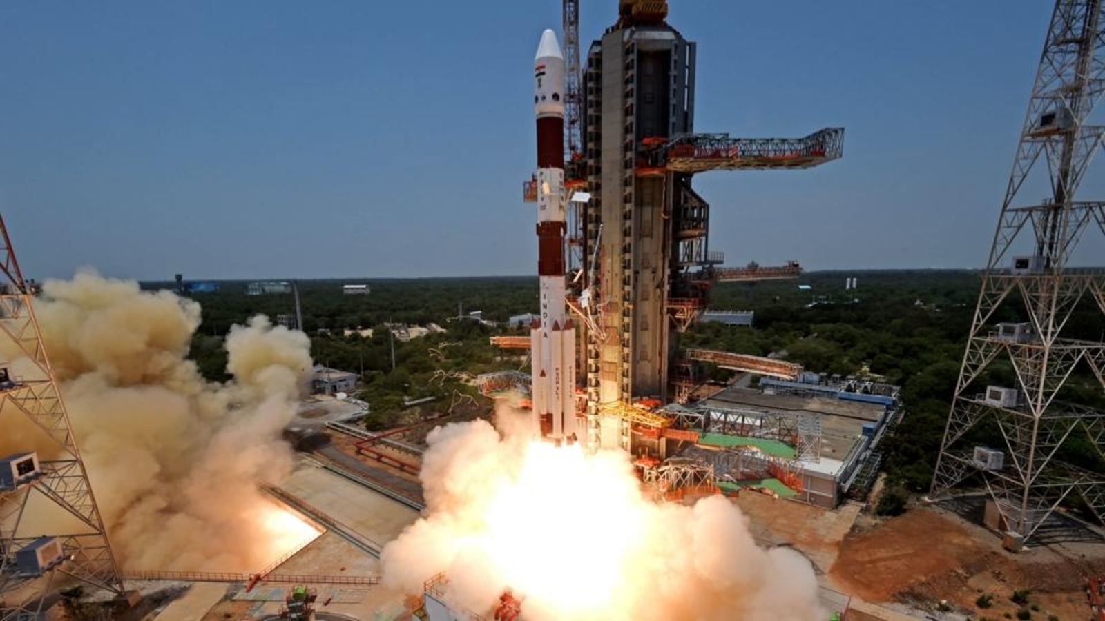 Aditya-L1 data to start pouring in soon - Vimarsana News