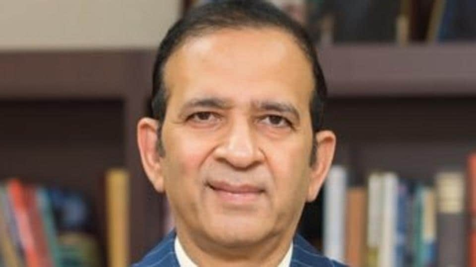 US confronted Pakistan on ISI's role in Uri attack: Ex-envoy | Latest News India - Vimarsana News