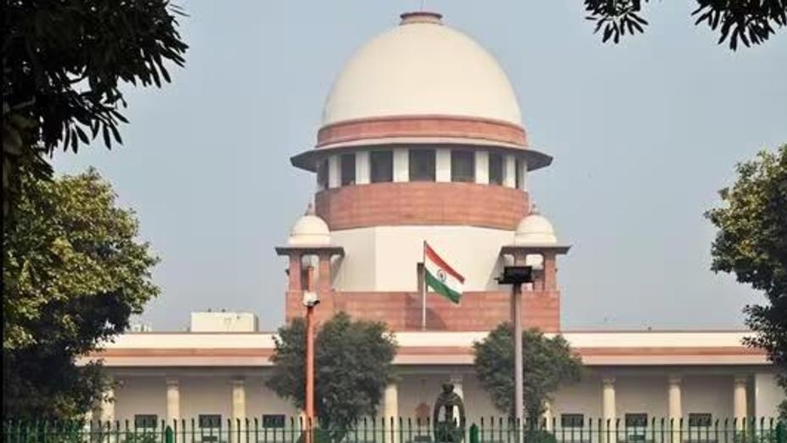 Bilkis Bano case: SC scraps Gujarat govt's remission, convicts sent back to jail - Vimarsana News