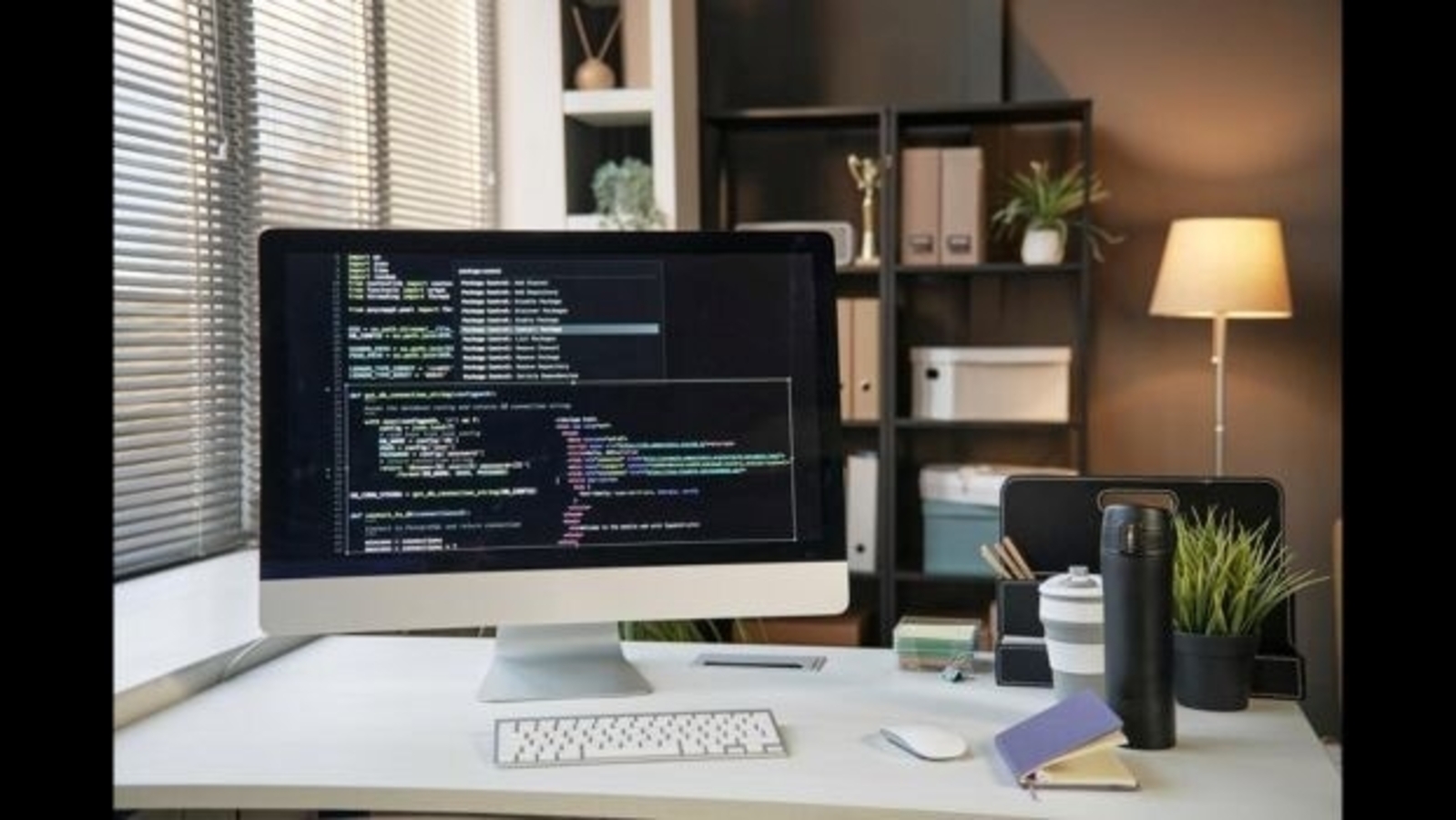 Top 10 Game Development Companies in USA 2024 - Vimarsana News