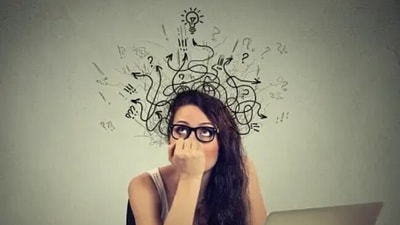 Attention-deficit/hyperactivity disorder, also known as ADHD, is a mental condition where a person experiences difficulty in paying attention, being impulsive or hyperactive. Aggression, irritability, absent-mindedness, anger and anxiety are some of the symptoms of ADHD. Often it is noticed that teenagers with ADHD face difficulty in being motivated. "For ADHD teens, it's not about laziness—it's about how their brains process rewards differently," wrote Psychologist Carrie Jackson. She further shared a few reasons. (Unsplash) Attention-deficit/hyperactivity disorder, also known as ADHD, is a mental condition where a person experiences difficulty in paying attention, being impulsive or hyperactive. Aggression, irritability, absent-mindedness, anger and anxiety are some of the symptoms of ADHD. Often it is noticed that teenagers with ADHD face difficulty in being motivated. "For ADHD teens, it's not about laziness—it's about how their brains process rewards differently," wrote Psychologist Carrie Jackson. She further shared a few reasons. (Unsplash)