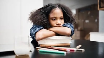 Teenagers with ADHD process rewards differently due to a dopamine reward pathway, making it difficult for them to stay motivated. (Unsplash) Teenagers with ADHD process rewards differently due to a dopamine reward pathway, making it difficult for them to stay motivated. (Unsplash)