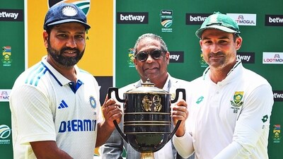 About Tests, the people’s verdict is clear -- it is a landslide pro T20 vote. (ICC - x) About Tests, the people’s verdict is clear -- it is a landslide pro T20 vote. (ICC - x)
